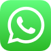 Whatsapp Chat with us