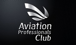 نادي محترفي الطيران