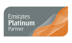 Emirates Platinum