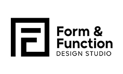 Form & Function Design Studio