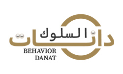 Behavior Danat