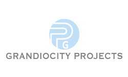 Grandiocity Projects